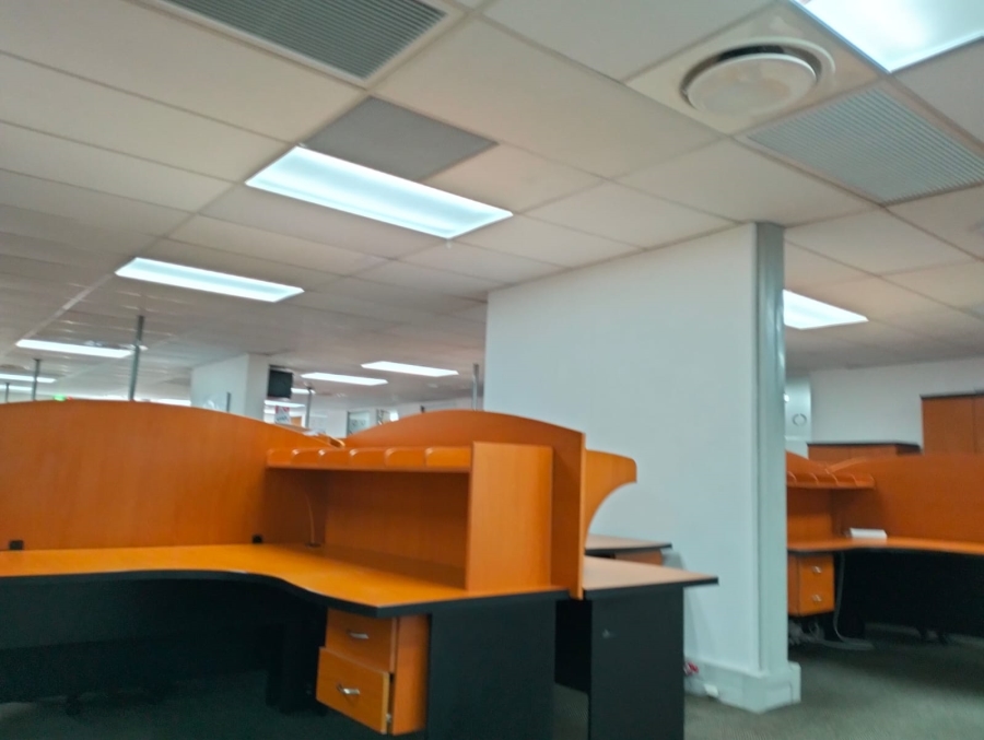 Commercial Property for Sale in Rosenpark Western Cape